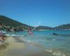 Cala Aguas Blancas