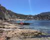 Cala d' Hort
