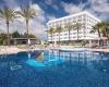 Cala Millor Garden Hotel