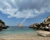 Cala Racó de Conill