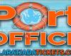 Cala Ratjada Tickets