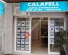 Calafell Gestión Inmobiliaria