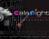 Calanights - Events, Sound & Light , Hochzeiten & DJs Mallorca