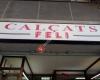 Calçats Feli