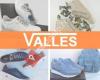 Calçats Valles