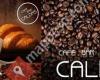 Caldas Café Bar