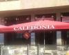 Caledonia Tavern Durango