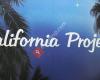 California Project