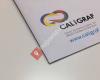 Caligraf