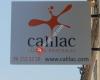 Calilac