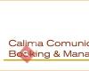 Calima Management & Comunicación