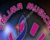 Calima Musical Eventos Y Disco-móvil