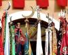 Callosa en Festes