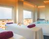 Calm & Luxury
