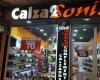 Calza2sonia