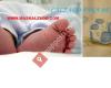 Calzado infantil
