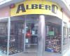 Calzados Albero C.B.