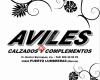 Calzados Aviles