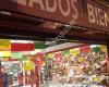 Calzados Bienve
