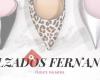 Calzados Fernando - Fuente Palmera
