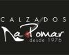 Calzados La Pomar