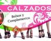 Calzados Lola  COX