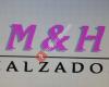 Calzados M&H