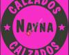 Calzados Nayna N