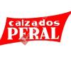 Calzados Peral