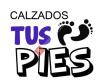 Calzados  TUS PIES