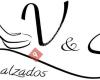 Calzados V&S