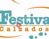 Calzados Y Complementos Festiva