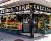 Calzados York