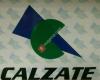 Calzate Maracena