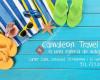 Camaleon Travel