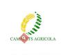 Camalets Agricola