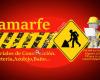 Camarfe