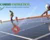 Cambio Energetico: Especialistas en energía solar