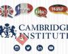 Cambridge Institute español