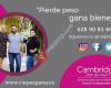Cambridge Weight Plan Pamplona Asier Santa Cruz