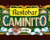 Caminito Restobar