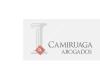 Camiruaga Abogados