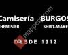 Camiseria