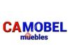 Camobel