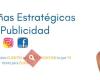 Campañas de Publicidad Online