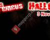 Campalans