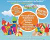 Campamento y Actividades Infantiles de Verano Punta Umbría