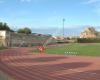 Campeonato De España De Atletismo Adaptado - Monzón 2013