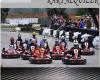 Campeonato Extremadura Kart alquiler