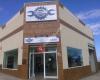 Campillo MOTOR